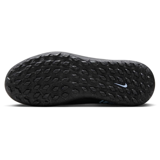 Nike Jr. Mercurial Vapor 16 Club TF Nike Jr. Mercurial Vapor 16 Club TF